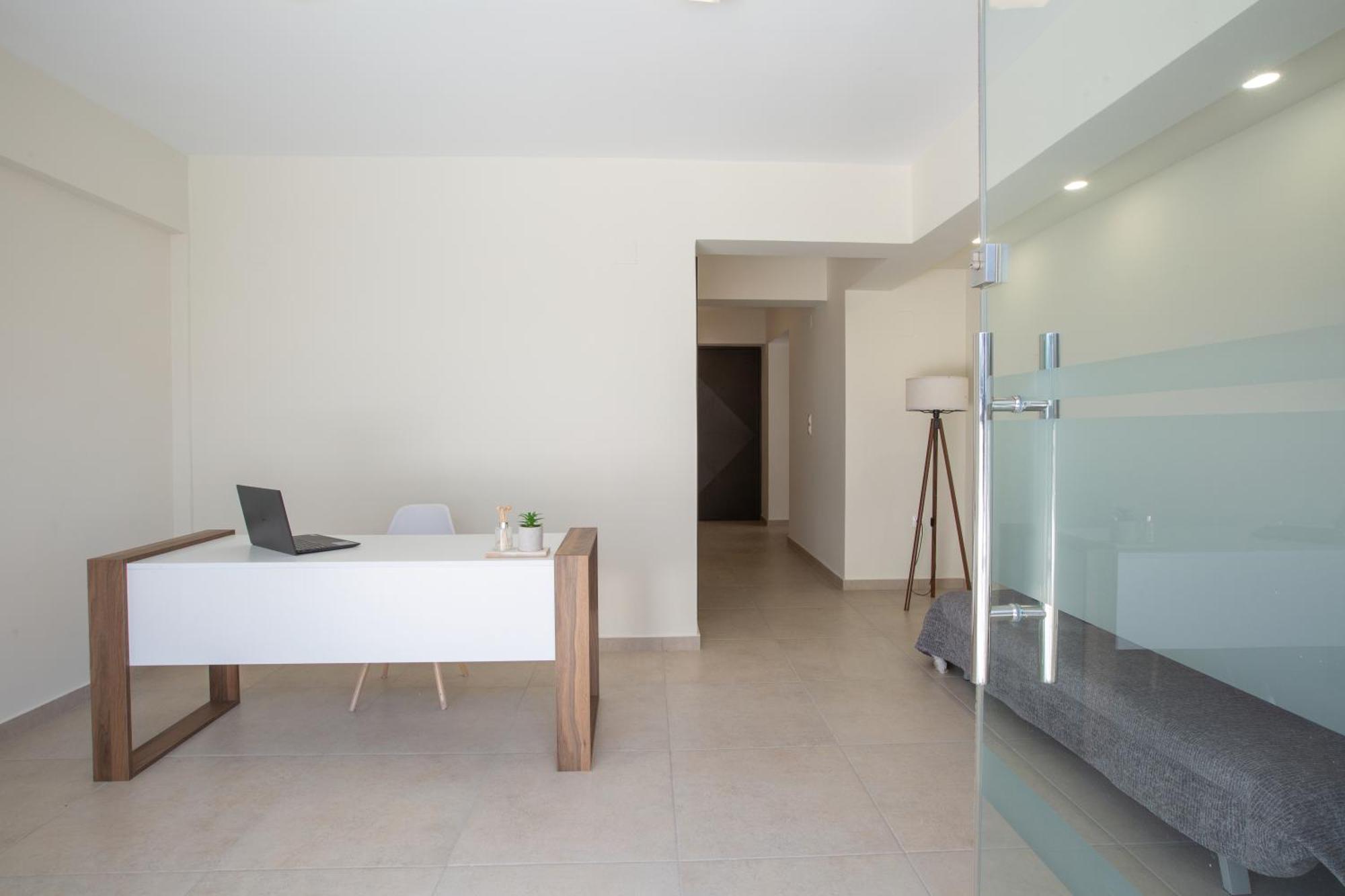 Amelie'S Luxe Apartments Kalligoni المظهر الخارجي الصورة