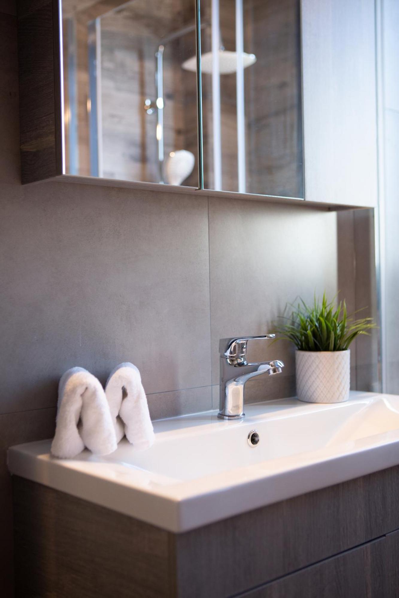 Amelie'S Luxe Apartments Kalligoni المظهر الخارجي الصورة